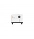 Batería Felicity 10Kw Para Inversor Growatt Spf - Deye - Voltronic - Victron - Solis - Mppsolar