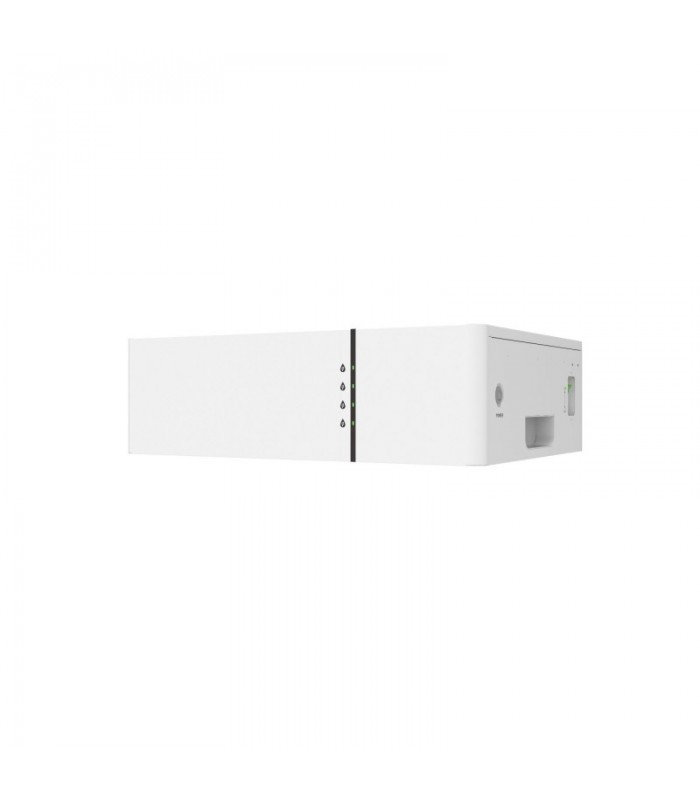 Módulo de Batería Felicity 5Kw Para Inversor Growatt Spf - Deye - Voltronic - Victron - Solis - Mppsolar