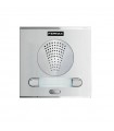 Placa CITY S1 AP201 4+N FERMAX