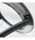 Farola Led IRIS Gris 60W 9000Lm 120º IP65