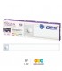 Luz Armario LED TIBUKA con Sensor 1.5W 150Lm USB CCT