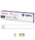Luz Armario LED TIBUKA con Sensor 1.8W 180Lm USB CCT