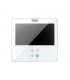 Monitor Smile 7" VDS Basic FERMAX