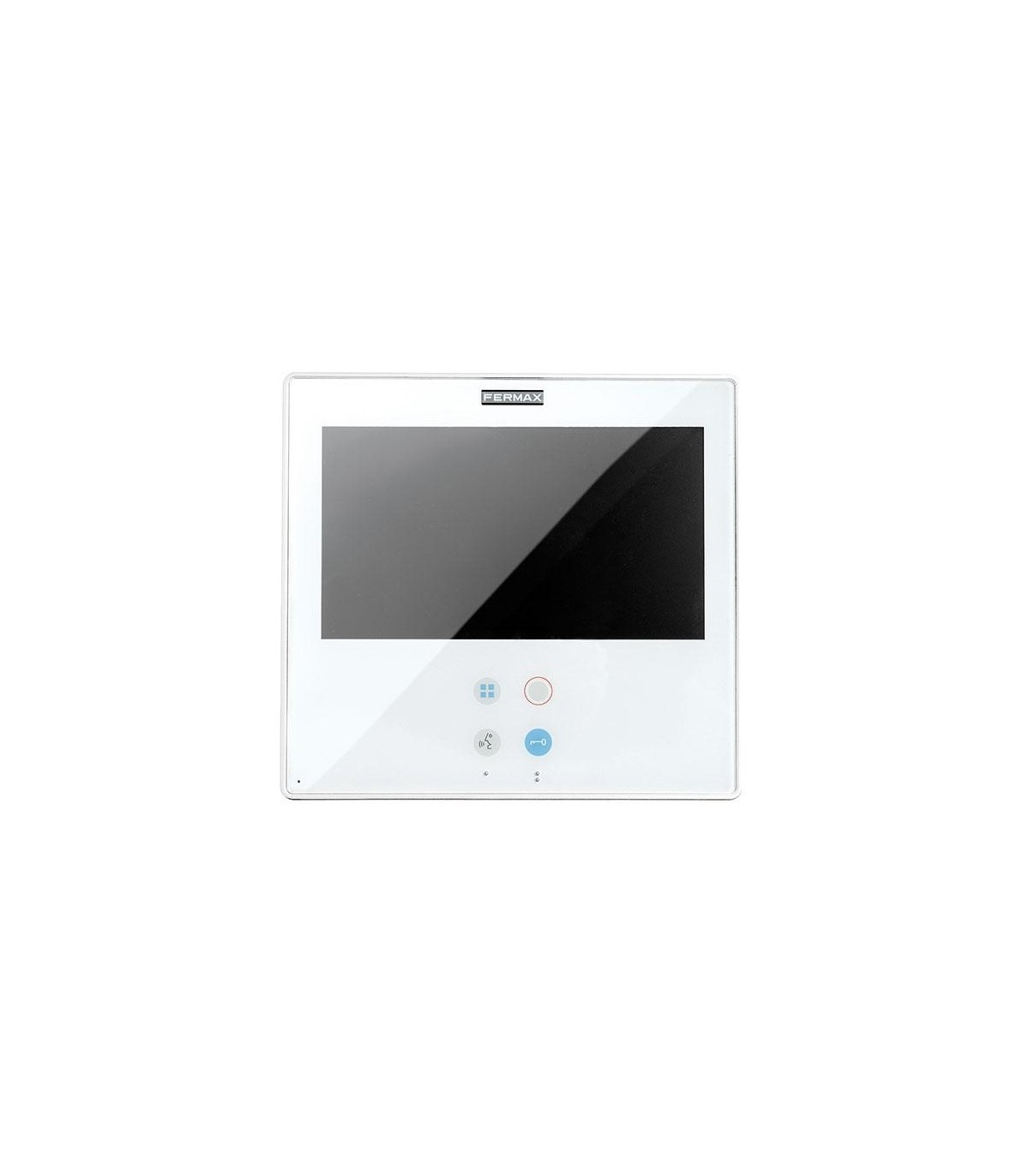 Monitor Smile 7" VDS Basic FERMAX