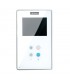 Monitor Smile 3.5" VDS Basic FERMAX