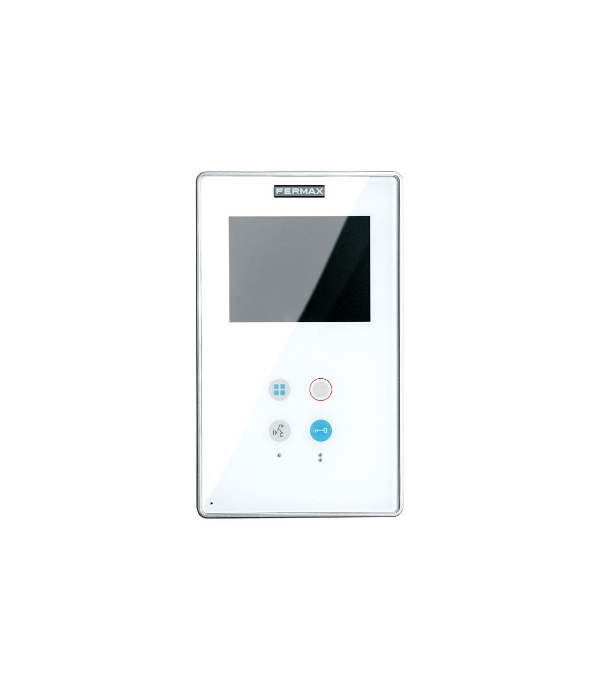 Monitor Smile 3.5" VDS Basic FERMAX