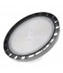 Campana UFO BRAND 0-10V 200W 26000Lm 90º IP65