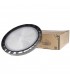 Campana UFO BRAND 0-10V 200W 26000Lm 90º IP65
