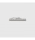 Fuente Alimentación SUPERSLIM 24W (DC12V) 2A IP44