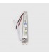 Fuente Alimentación SUPERSLIM 24W (DC12V) 2A IP44