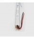 Fuente Alimentación SUPERSLIM 36W (DC12V) 3A IP44
