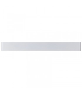 Aplique Pared EGEO BLANCO 20W 1650Lm IP20