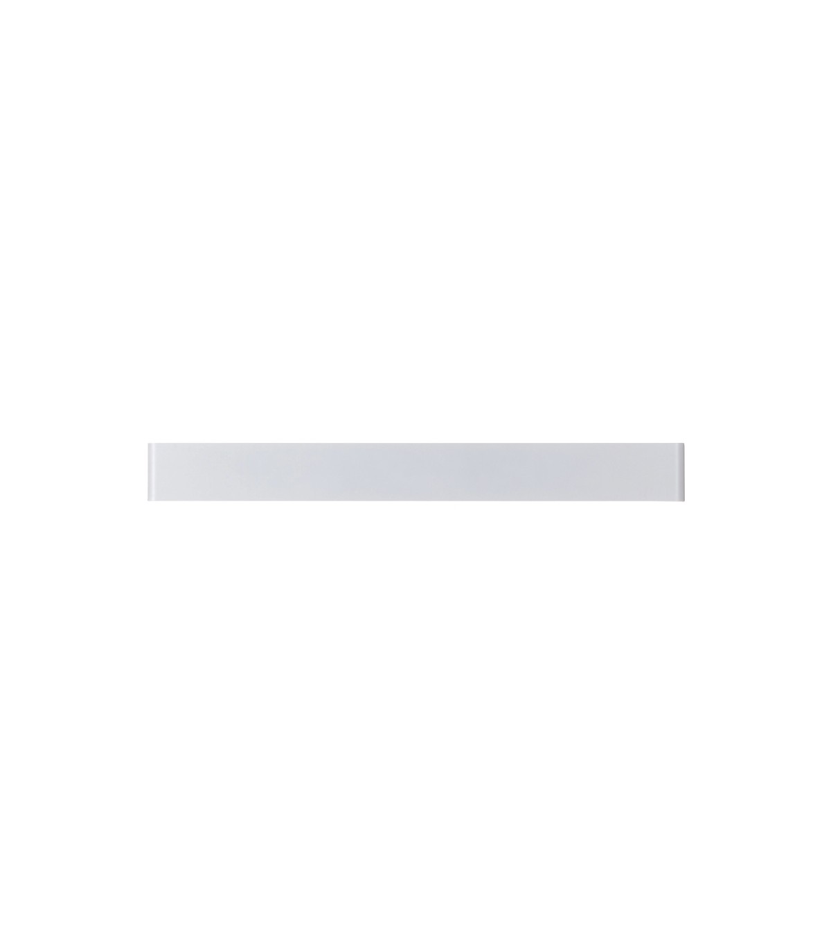 Aplique Pared EGEO BLANCO 20W 1650Lm IP20