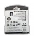 Accesorios para MULTI-HERRAMIENTA 15Pcs