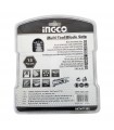 Accesorios para MULTI-HERRAMIENTA 15Pcs