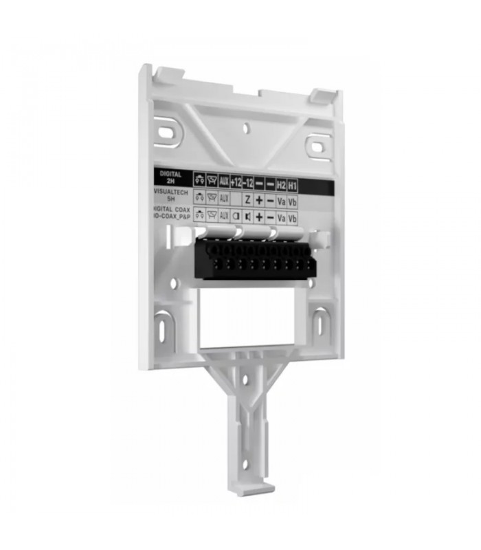 Módulo de conexión para monitor NEOS AUTA
