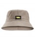 Gorro de pesca LiteWork beige