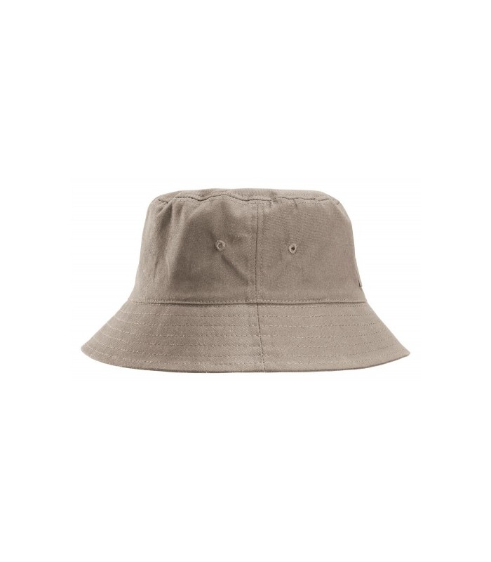 Gorro de pesca LiteWork beige