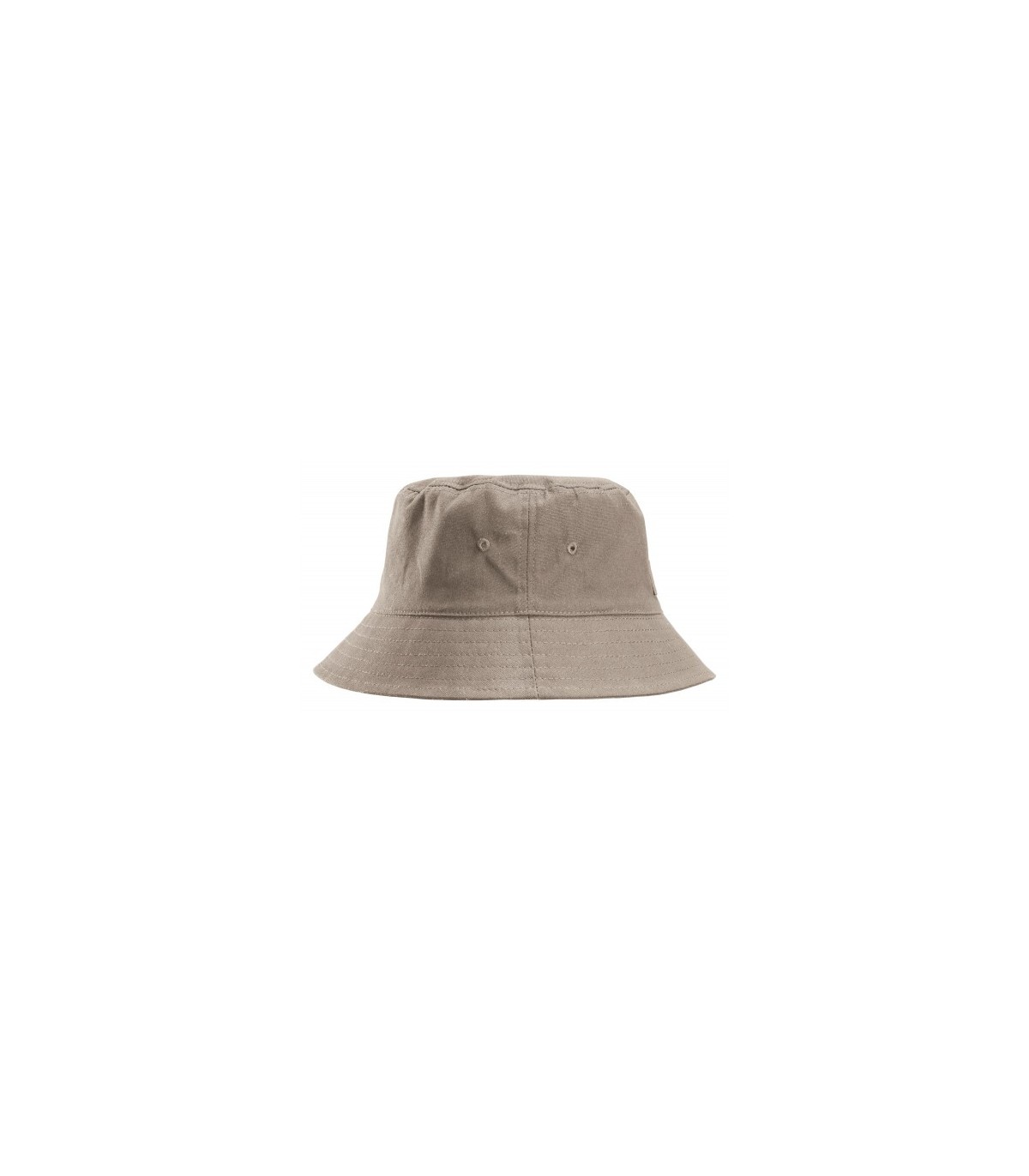 Gorro de pesca LiteWork beige