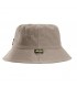 Gorro de pesca LiteWork beige