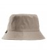 Gorro de pesca LiteWork beige