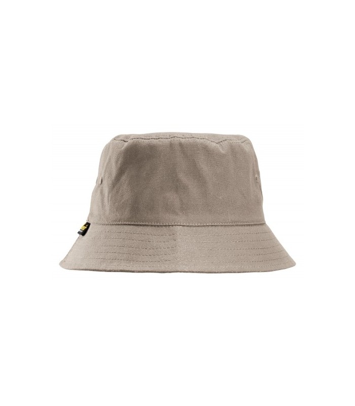 Gorro de pesca LiteWork beige