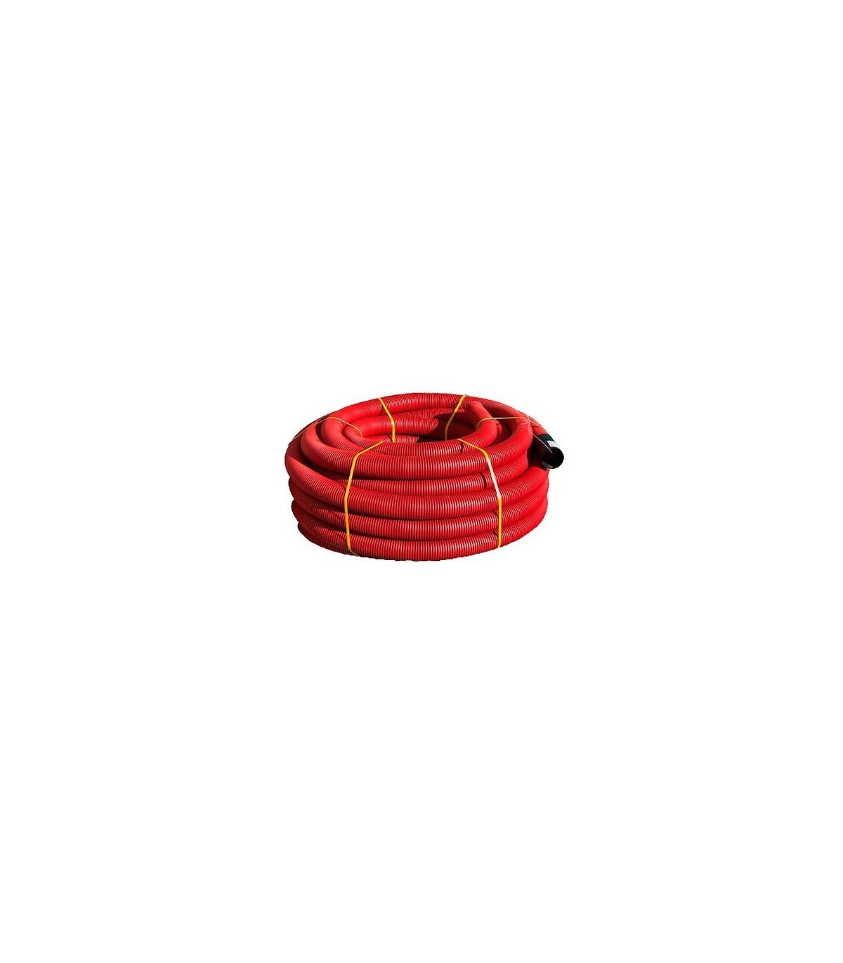 Canalización ULTRA-TP I Normal 63mm (R50 Metros)