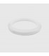Difusor opal para Barra Lineal MODULINE - 30 Metros