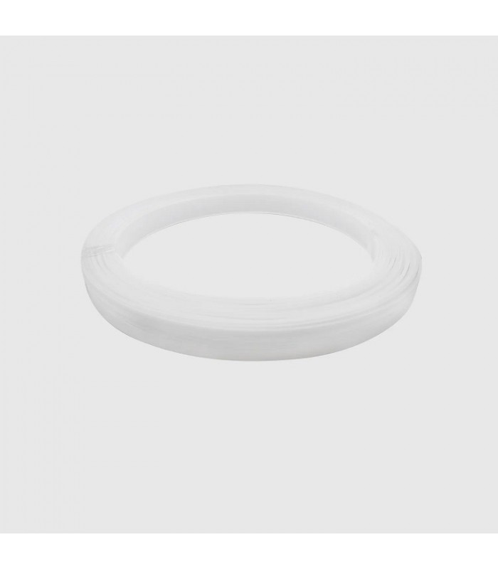 Difusor opal para Barra Lineal MODULINE - 30 Metros