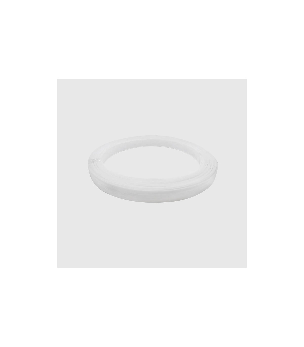 Difusor opal para Barra Lineal MODULINE - 30 Metros