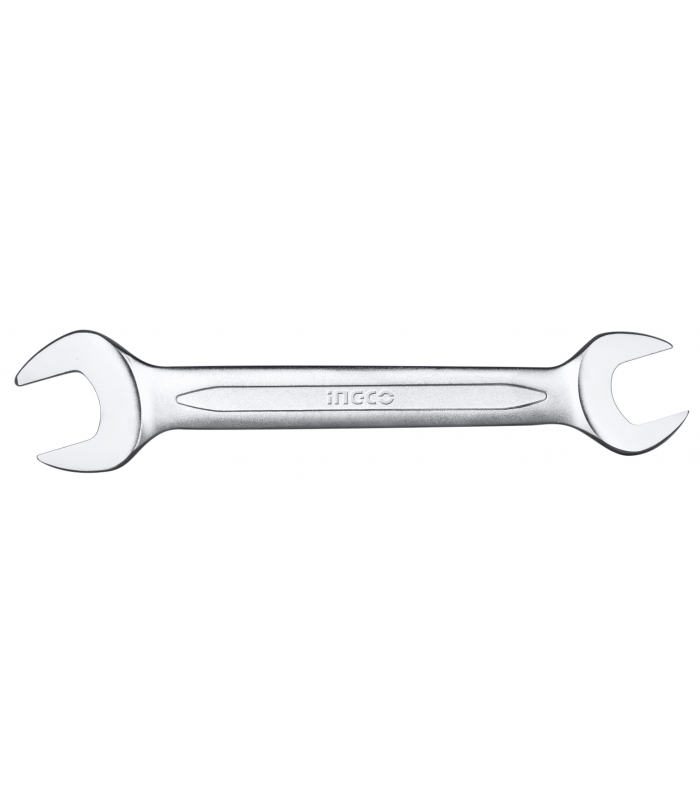 Llave plana 24x27mm Longitud 250mm