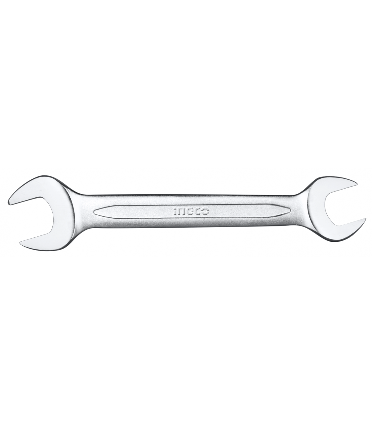 Llave plana 24x27mm Longitud 250mm