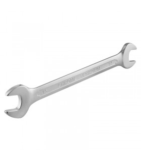 Llave plana 24x27mm Longitud 250mm