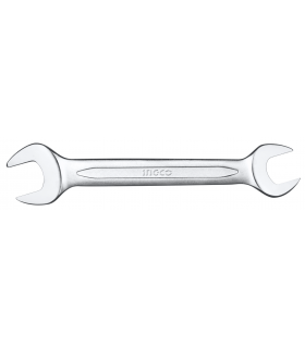 Llave plana 25x28mm Longitud 266mm