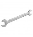 Llave plana 25x28mm Longitud 266mm