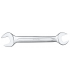 Llave plana 30x32mm Longitud 278mm