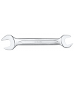 Llave plana 30x32mm Longitud 278mm