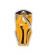 Cortatubos PVC 3-42mm L203mm