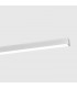 Barra Lineal MODULINE 50W 5000Lm Blanco IP20 CCT