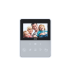 Monitor Neos Manos Libres No Coax blanco AUTA