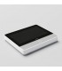 Monitor ONEX 7" Wifi Manos libres Blanco No Coax AUTA