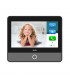 Monitor ONEX 7" Wifi Manos libres Negro No Coax AUTA