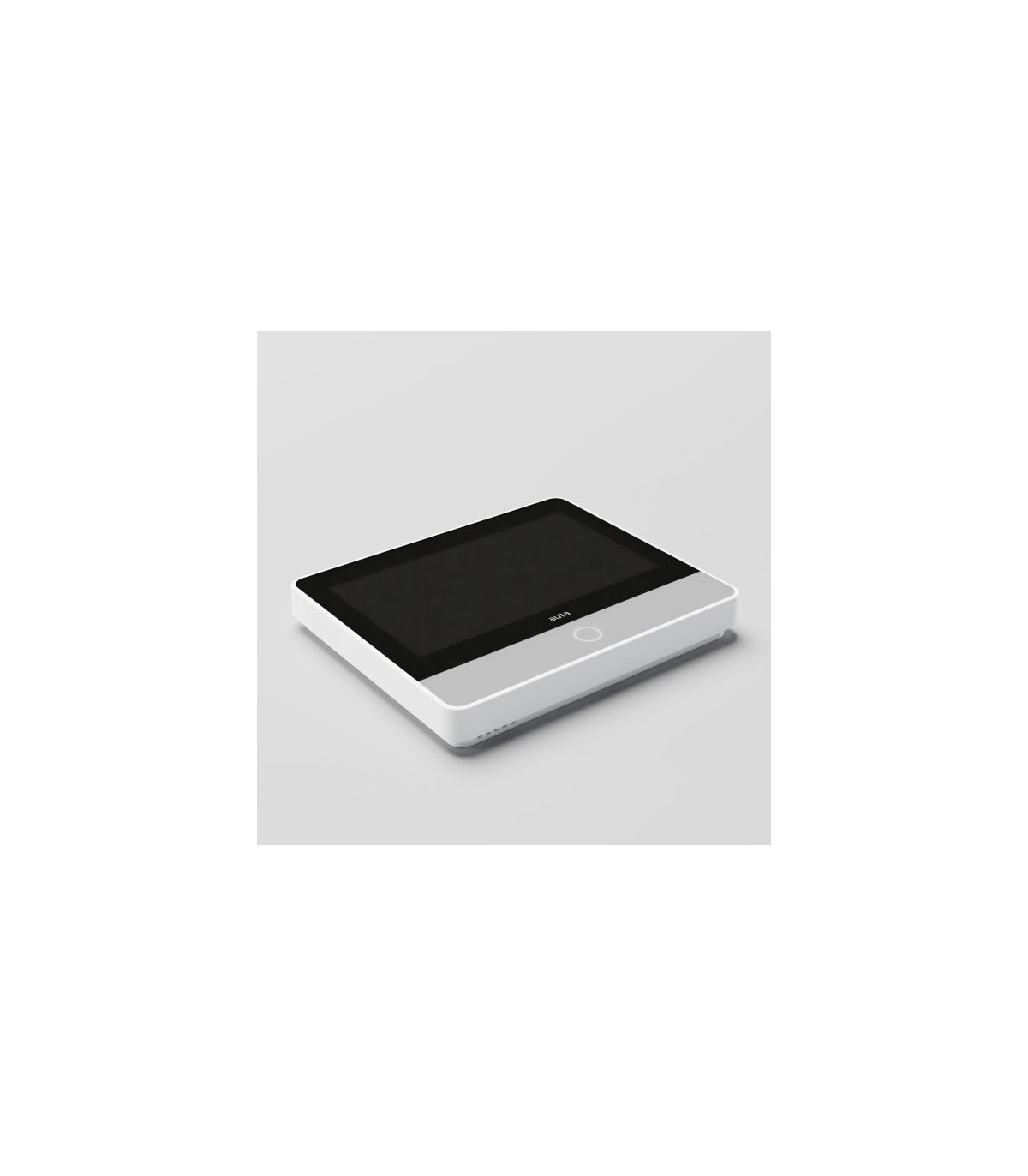 Monitor ONEX 7" Wifi Manos libres Blanco 2 Hilos AUTA