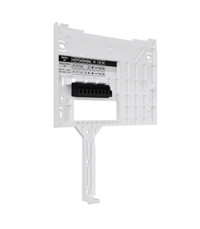 Módulo de conexión para monitor NEOS MAX AUTA