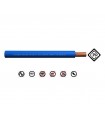 Hilo H07Z1-K CPR 10mm (R100 metros)