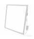 Marco Led PHILIPS 42W 4200Lm 60x60cm IP40 CCT