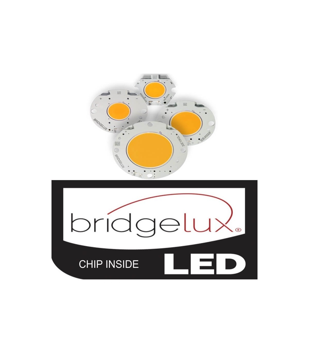 Foco Carril LED CROMO PLATA 30W 3.600Lm 24-60º IP20 