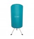 Secador de ropa portátil Kalera 1000W