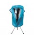 Secador de ropa portátil Kalera 1000W