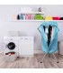 Secador de ropa portátil Kalera 1000W